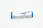 QUADRAGEL 15G QUADRAJEL