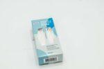 TEPE BRIDGE & IMPLANT FLOSS 30PCS