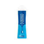 DUREX PLAY FEEL LUBE 50ML