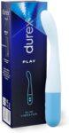 DUREX PLAY SLIM VIBRATOR REUSABLE