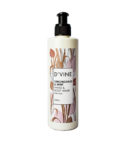 DVINE LEMONGRASS MINT HAND BODY WASH 250ML