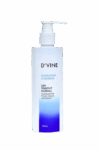 DVINE HYDRATING CLEANSER 250ML