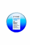 DVINE HYDRATING DAY CREAM 50G