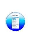 DVINE HYDRATING NIGHT CREAM 50G