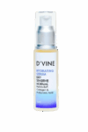 DVINE HYDRATING SERUM 30ML