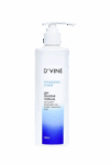 DVINE HYDRATING TONER 250ML
