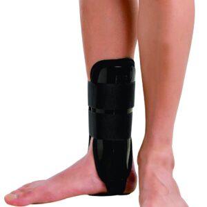 DYNAMIC DYNA ANKLE IMMOBILISER U