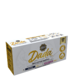 DADACARE COTTON TAMPONS SUPER + SUPER PLUS 8+8