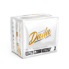 DADA CARE PREMIUM SANITARY PADS 8S  180MM ULTRA THIN