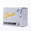 DADA CARE PREMIUM SANITARY PADS 8S  180MM ULTRA THIN - Image 2