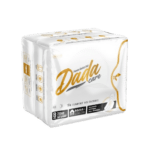 DADA CARE UTLRA THIN 290MM 8PADS DAY&NIGHT