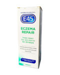 E45 ECZEMA REPAIR 200ML