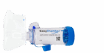 EASYCHAMBER SPACER WITH ADULT MASK