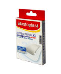 ELASTOPLAST ANTIBACTERIAL XL 6X7 5S