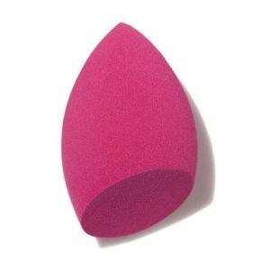 ELDOS COSMETIC ROUND SPONGES COS120 2S