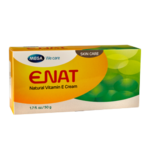 ENAT CREAM 50G