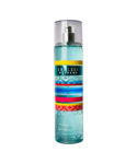 ENDLESS WEEKEND FINE FRAGRANCE MIST 236ML
