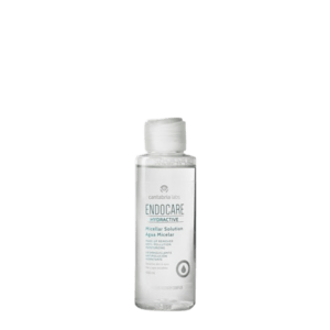 ENDOCARE HYDRACTIVE MICELLAR SOLUTION 100ML