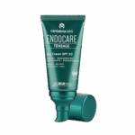 ENDOCARE TENSAGE DAY CREAM SPF30 50ML