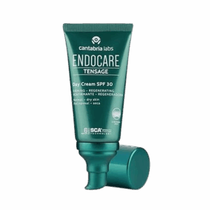 ENDOCARE TENSAGE DAY CREAM SPF30 50ML