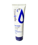 EPIMAX FOOT CREAM 125G