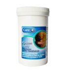 EPSOM SALTS 300G