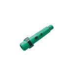 ERGOTECH LOCKING DEVICE ERGOTECH