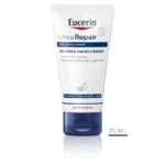 EUCERIN UREA REPAIR PLUS HAND CREAM 75ML