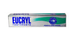 EUCRYL SMOKERS TOOTHPOWDER FRESHMINT 50G