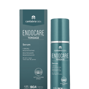 ENDOCARE TENSAGE SERUM 30ML