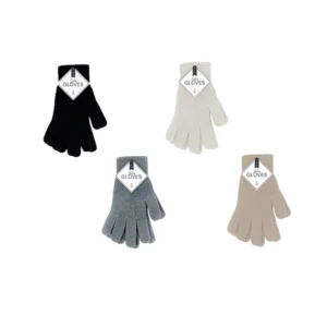 FARLEY THERMAL GLOVES WOMENS EXTRA WARM 12848-C