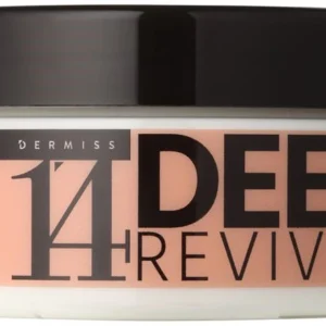 FARMONA DERMISS DEEP REVIVAL REGENERATING BODY BUTTER 275ML