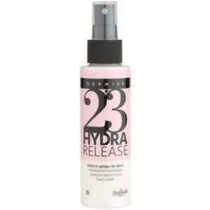 FARMONA DERMISS HYDRA RELEASE HAND CREAM 110ML