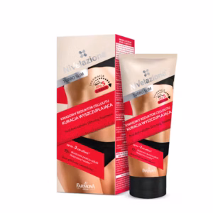 FARMONA NIVELAZIONE SLIMMING ANTICELLULITE CONC 200ML
