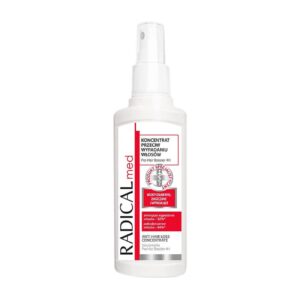 FARMONA RADICAL MED ANTIHAIR LOSS CONC 100ML