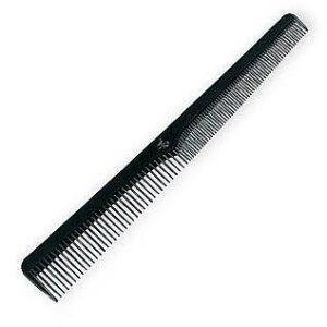 FASHION DESIGN 60021 HAIR COMB