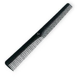 FASHION DESIGN 60021 HAIR COMB