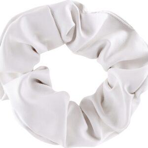 FASHION DESIGN HQ 23897 HAIR ORNAMENT