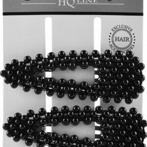 FASHION DESIGN HQ 25891 HAIR CLIPS ORNAMENT