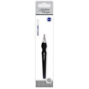 FASHION DESIGN NAIL CARE CUTICLE TRIMMER 70150