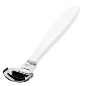 FASHION DESIGN NAIL CARE PEDICURE CORN REMOVER SOLINGEN 77616