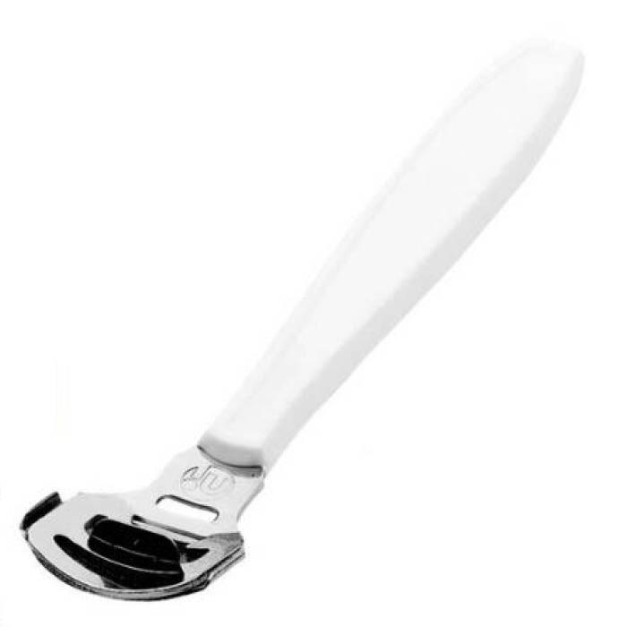FASHION DESIGN NAIL CARE PEDICURE CORN REMOVER SOLINGEN 77616