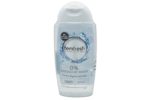 FEMFRESH INTIMATE SKIN CARE 0% SENSITIVE WASH 250ML