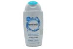 FEMFRESH INTIMATE SKIN CARE DAILY WASH WITH ALOE CALENDULA