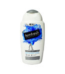 FEMFRESH ULTIMATE CARE ACTIVE FRESH WASH 250ML