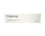 FILLERINA DAY CREAM 50ML GRADE 3