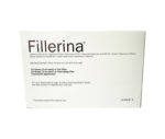 FILLERINA FILLER TREATMENT GRADE 3