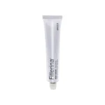 FILLERINA NIGHT CREAM GRADE 2 50ML