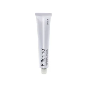 FILLERINA NIGHT CREAM GRADE 2 50ML