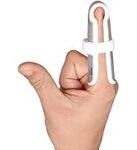 FINGER SPLINT 00-164 LARGE K15103